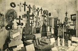 /medias/customer_2/NUMERISATION_2025/complément 4 Fi portail 2025/4_Fi_1344_jpg_/0_0.jpg